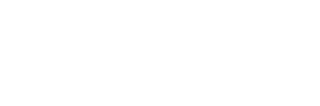 CurcuGlow Beauty